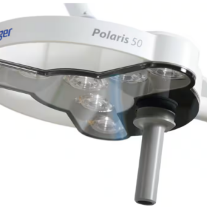 Dräger Polaris Examination Light